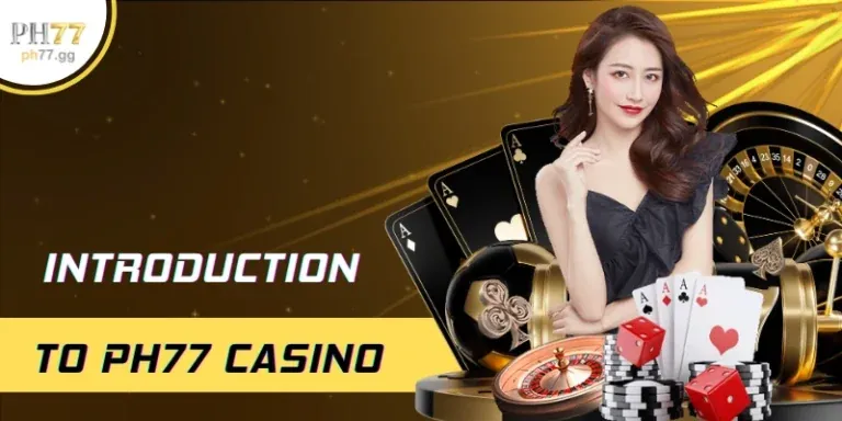Casino Trực Tuyến sun wun