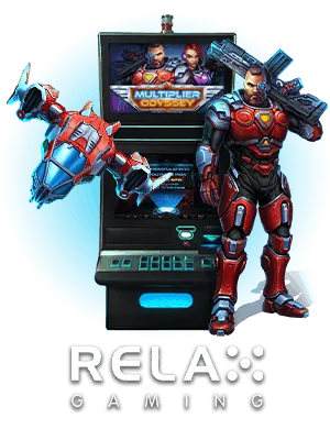 Các yếu tố cần xem xét trước khi chơi