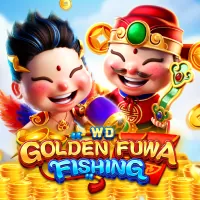Game Nổ Hũ Sun Wun