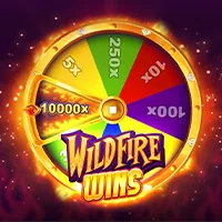 Trò chơi nổ hũ (slot game) với jackpot lớn tại Sun Wun