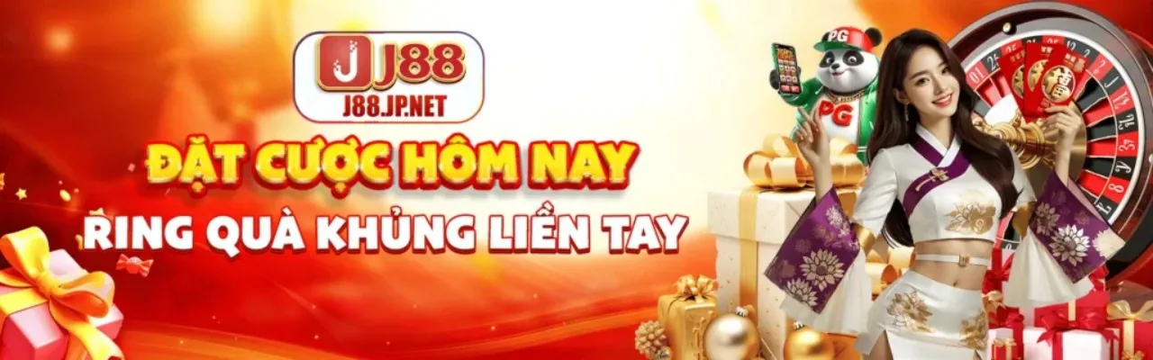 Nền tảng Sun Wun Casino an toàn