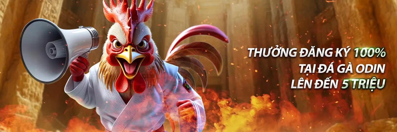 Hình ảnh tổng quan chiến lược game Sun Wun