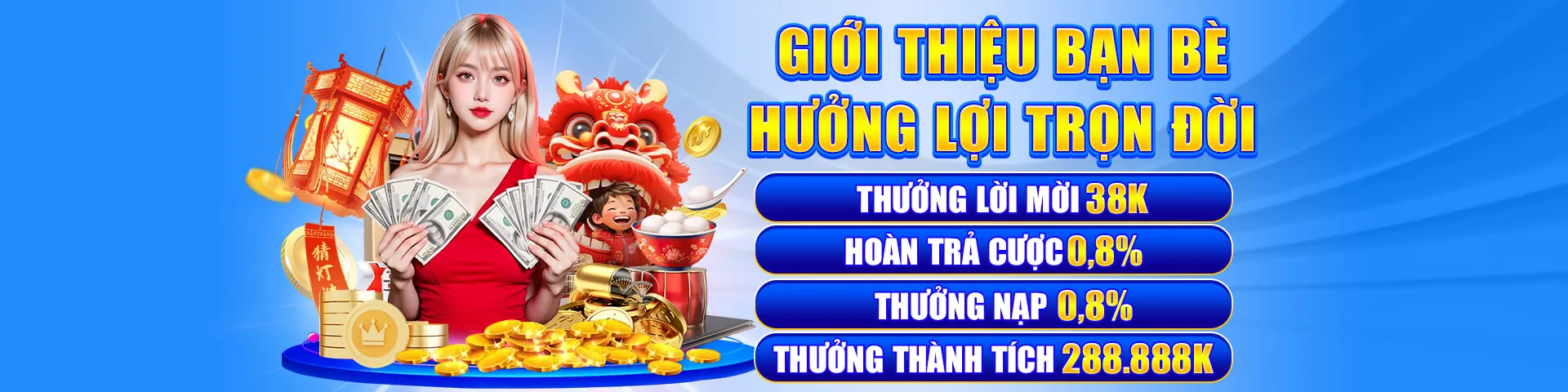 Sòng bạc trực tuyến Sun Wun