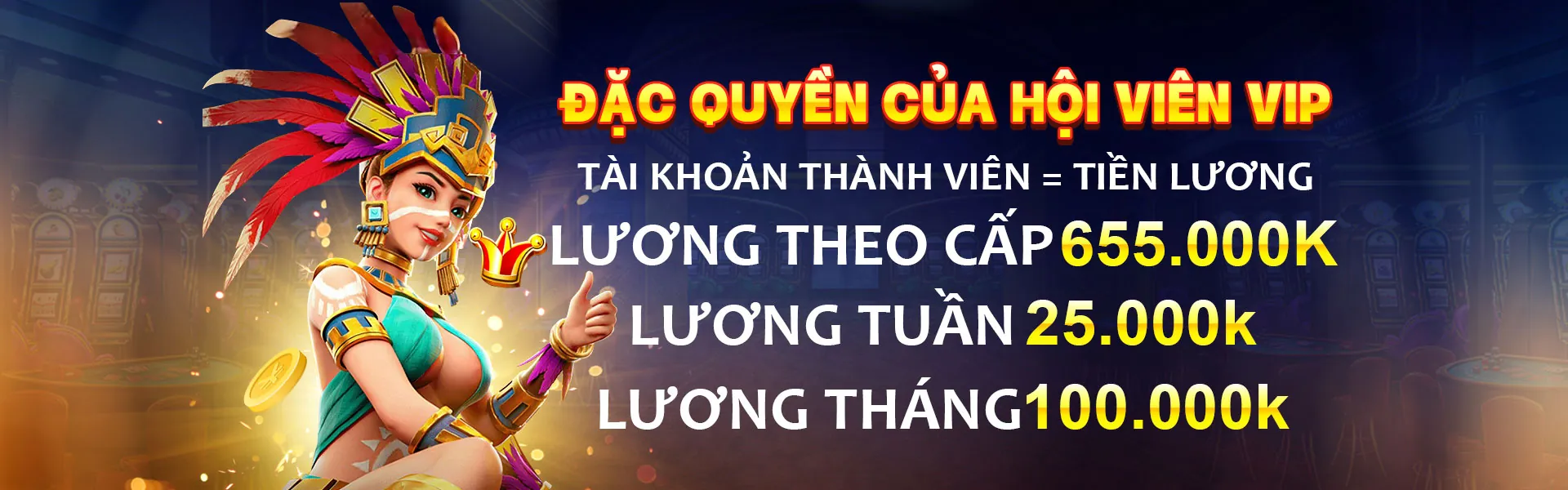 Hình ảnh trò chơi Nổ Hũ tại Sun Wun