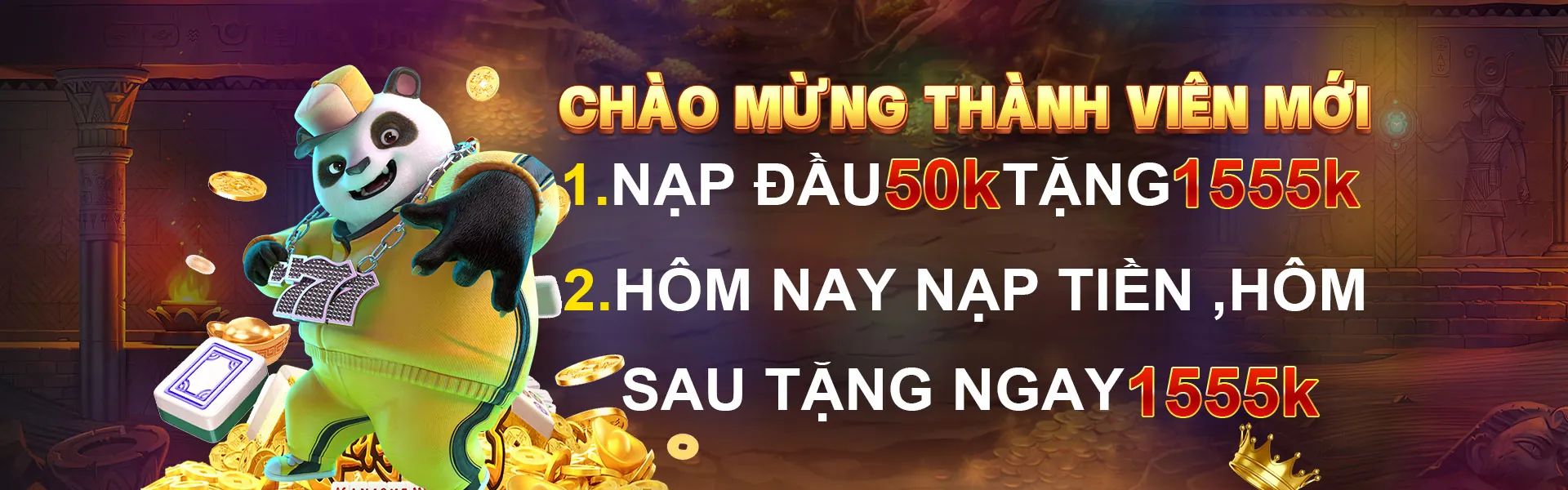 Chương Trình Đại Lý sun wun
