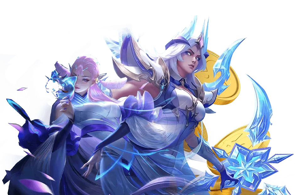 Các loại kèo cược đá gà phổ biến tại Sun Wun