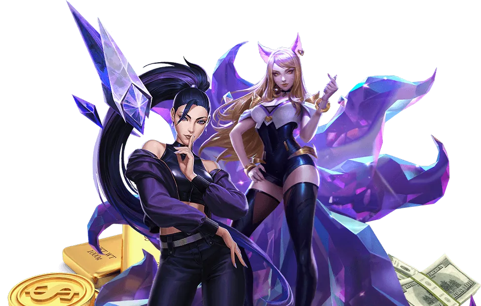 Cá cược thể thao tại Sun Wun với nhiều môn thể thao