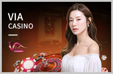 Chiến lược Baccarat tại Sun Wun
