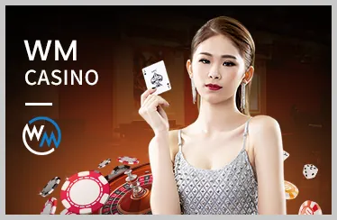 Chiến lược Blackjack tại Sun Wun