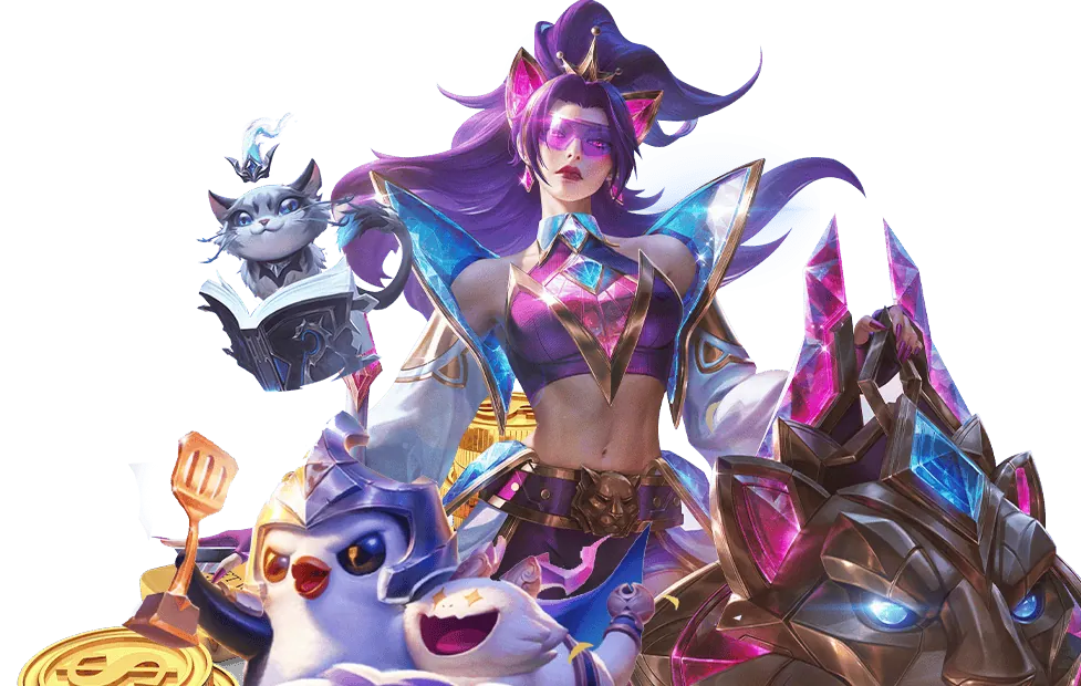 Hoàn trả cược thua Sun Wun