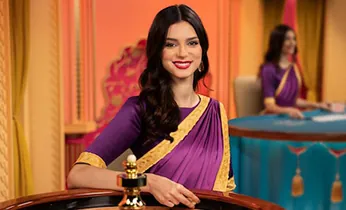 Đá gà trực tuyến kịch tính và hấp dẫn tại Sun Wun